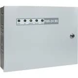 Источник питания резервированный Болид РИП-24 исп.50 (РИП-24-2/7М4-Р-RS)