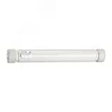 Патрон ПТ-1.1-10-16-20-У3