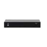 Коммутатор на 10 портов DH-PFS3010-8ET-96 Dahua