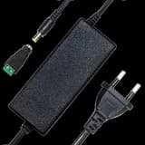 Источник питания Tantos TS-4A