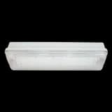 Табло Световое Элтех-сервис М-220-AQUA исп.1 (Дизель-Генератор в работе)