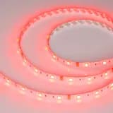 Светодиодная лента герметичная Arlight RTWSEB3010mm 12V RGB 72 Wm IP65 5060 5m 0146192