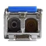 SFP Модуль DEM-310GT/A1A D-Link