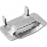 Бугель для ленты B 20 ВК