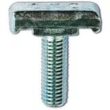 Винт для крепления к С-образному профилю М10х30 CM041030 DKC