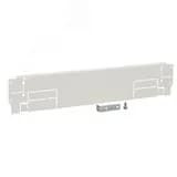 ГОРИЗОНТАЛЬНАЯ ПЕРЕГОРОДКА Schneider Electric