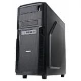 Корпус для компьютера Zalman Z1 Black