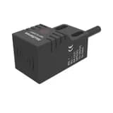 TQN18-08NO Индуктивный датчик