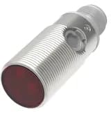 PSM-YC10DNBR-E2 Оптический датчик