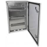 ЩРН 36з У2 IP54 500х300х120, щит распределительный навесной