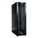 Телекоммуникационные шкаф ЦМО ШТК-СП-42.6.10-44АА-9005