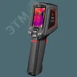 Тепловизионная камера (тепловизор) Sensmart PC210 Guide