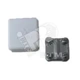 Сжим ответвительный У-739 м4-10/о1.5-2.5