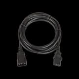 Кабель питания TLK-PCM10-018 TLK