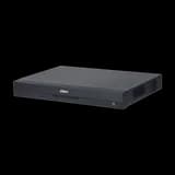 32-х канальный IP-видеорегистратор DHI-NVR4232-EI Dahua