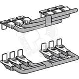 Блокировка механическая с электронным блоком Schneider Electric