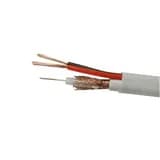 Sarmatt КВК-В-2 2х0.75, 93м Кабель