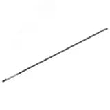 Бур по бетону , Profi Plus - двойная спираль, три пылеотводящие кромки, 5X110 мм