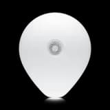 Беспроводной мост airFiber 60 XG Ubiquiti