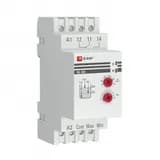 Реле уровня (универсальное 1 или 2 ур.) RL-SA EKF PROxima (rl-sa)