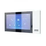 IP видеодомофон 7" DH-VTH2421FW-P Dahua