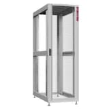 Шкаф 45U 600х1200 SYSMATRIX NS 6245.7300