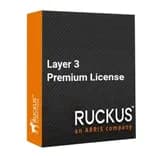 Лицензия Ruckus Layer 3 Premium License for ICX7550