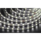 Лента светодиодная NLS-2835W60-4.8-IP20-24V 5м