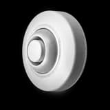 Оповещатель звуковой 12В Элтех-сервис Ф-12