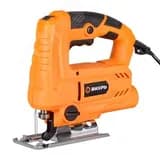 Лобзик электрический ЛЭ-65