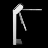 Турникет трипод 3V Model A ТриВиТех