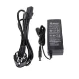 Коммутатор на 8 портов DH-PFS3008-8ET-60 Dahua