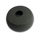 Коробка монтажная круглая KadrON JB1-100B kadrON