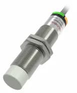 CR18XCN12DPOY Емкостной датчик