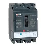 Выключатель автоматический ВА-99C 100/50А 3P 35кА EKF