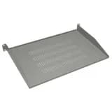 Полка 5bites CS-203G