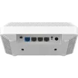 Роутер Keenetic Sprinter SE KN-3712