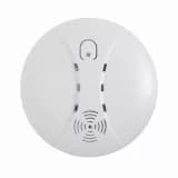 Беспроводной дымовой датчик ИПРо DP-04