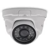 IP-камера купольная 2Мп с поддержкой 3Мп 2,8 мм PVC-IP2M-DF2.8PA Polyvision