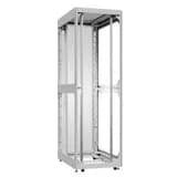 Серверный шкаф 52U 800х1200 SYSMATRIX EX 8252.7020