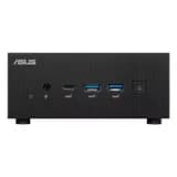 Моноблок Mini PC PN64-B-S7286MD 90MR00U2-M008Y0 ASUS