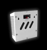 Громкоговоритель Sonar  SW-10