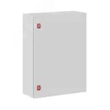 Корпус сварной ST без М/П 800x600x250 DKC