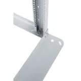 Телекоммуникационные шкаф ЦМО СТК-С-42.2.750