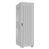 Серверный шкаф 42U 800х1200 SYSMATRIX EX 8242.7632