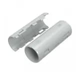 Муфта разборная д.25 мм PR13.0411