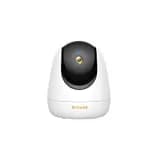 IP компактная Wi-Fi видеокамера 3 Мп CP7 Tenda