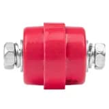 Изолятор SM-30 380А 8кВ 82 PROxima (plc-sm-30)