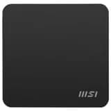 Моноблок Cubi NUC 1M-096XRU MSI