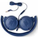 Гарнитура T500 Blue JBL